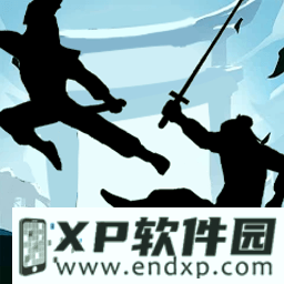 终于理解了朋友是流动的这句话