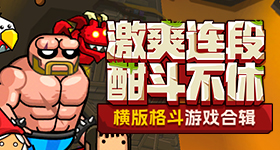 曾沛慈发文致歉